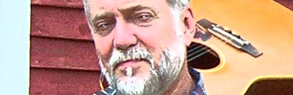 2010