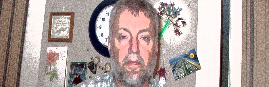 2003