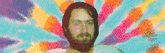 1976