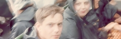 1964