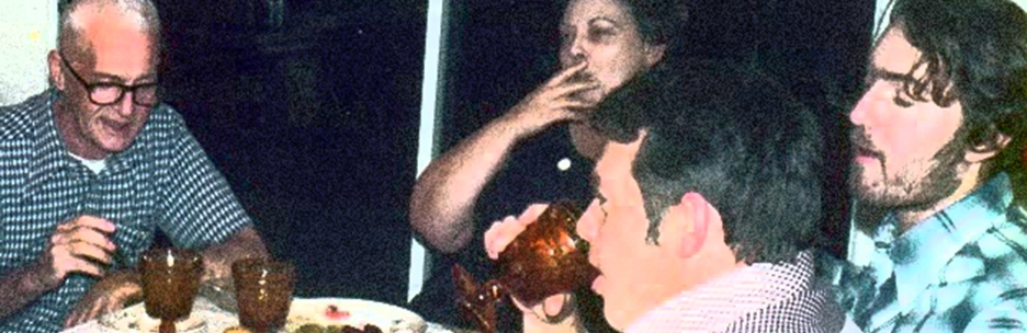 1973