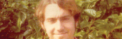 1974
