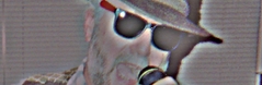 2002